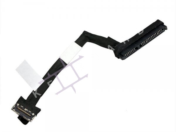 Шлейф HDD до ноутбука Acer Aspire A515-51